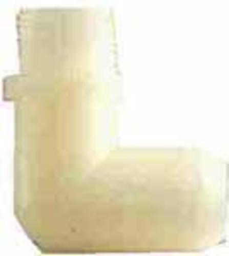 buy insert fittings & thrd nylon at cheap rate in bulk. wholesale & retail plumbing repair tools store. home décor ideas, maintenance, repair replacement parts