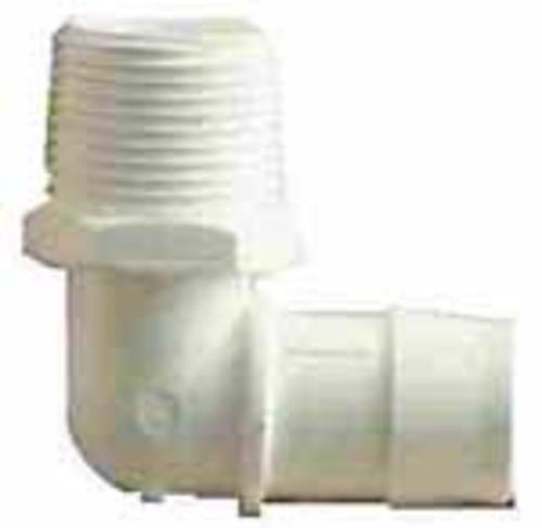 buy insert fittings & thrd nylon at cheap rate in bulk. wholesale & retail plumbing repair parts store. home décor ideas, maintenance, repair replacement parts