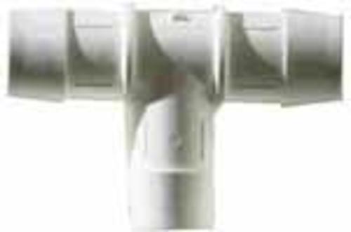 buy insert fittings & thrd nylon at cheap rate in bulk. wholesale & retail plumbing supplies & tools store. home décor ideas, maintenance, repair replacement parts