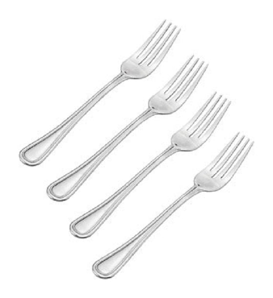 buy tabletop flatware at cheap rate in bulk. wholesale & retail kitchen goods & supplies store.