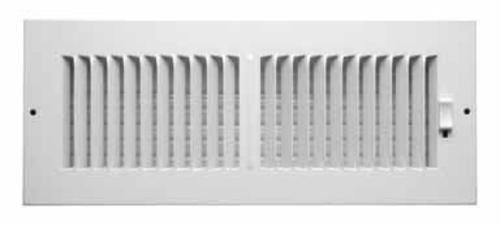 buy wall registers at cheap rate in bulk. wholesale & retail bulk heat & cooling supply store.