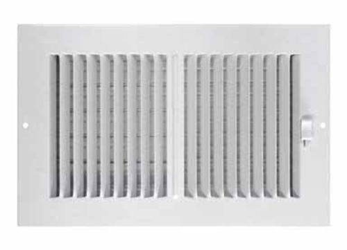 buy wall registers at cheap rate in bulk. wholesale & retail heat & cooling home appliances store.