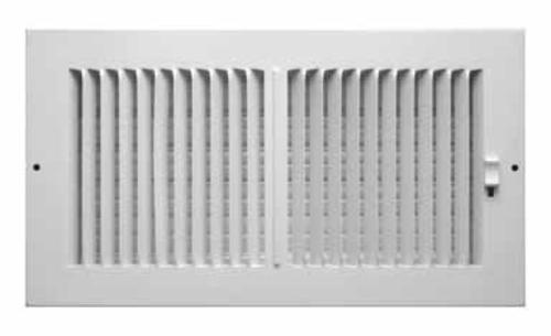 buy wall registers at cheap rate in bulk. wholesale & retail heat & cooling office appliances store.