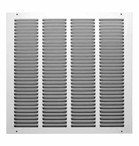 buy standard registers & grills at cheap rate in bulk. wholesale & retail heat & cooling parts & supplies store.