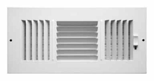 buy wall registers at cheap rate in bulk. wholesale & retail heat & cooling replacement parts store.