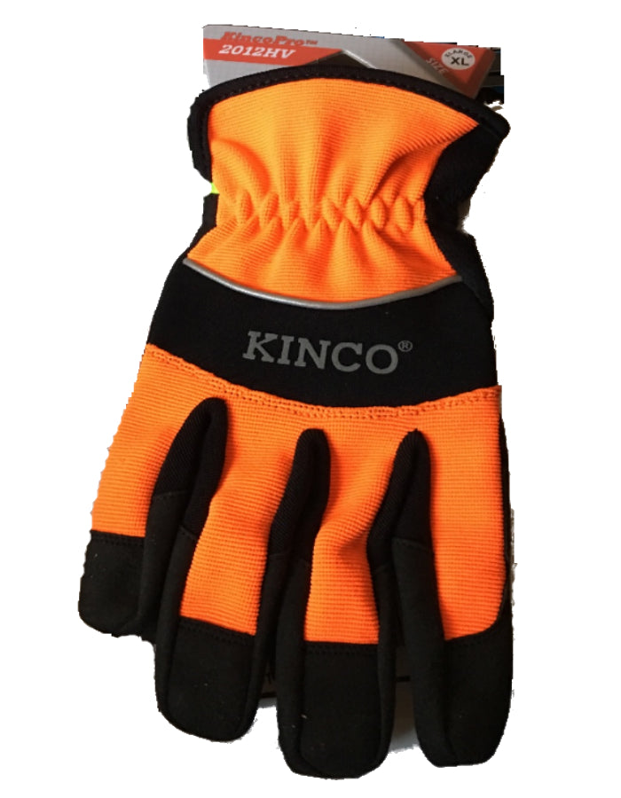 buy safety gloves at cheap rate in bulk. wholesale & retail heavy duty hand tools store. home décor ideas, maintenance, repair replacement parts