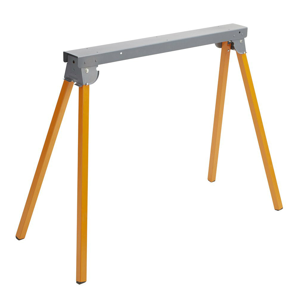 Buy orange sawhorse - Online store for clamps & soldering tools, sawhorses & brackets in USA, on sale, low price, discount deals, coupon code