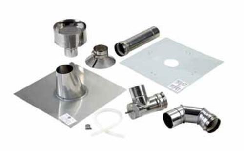 buy direct vent pipe fittings at cheap rate in bulk. wholesale & retail plumbing tools & equipments store. home décor ideas, maintenance, repair replacement parts