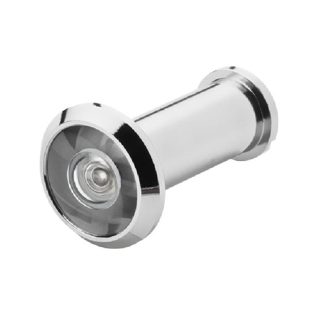 Baldwin 9BR7004-003 Observascope Door Viewer