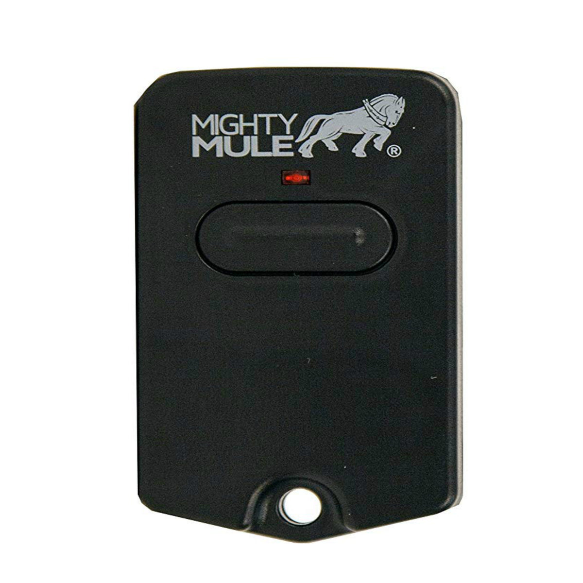 buy gate openers & keypads at cheap rate in bulk. wholesale & retail farm maintenance supplies store.