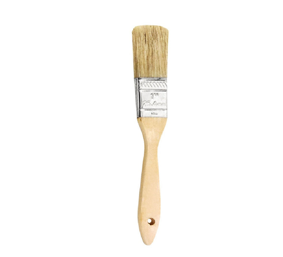 Premier WV10 Flat Chip Brush