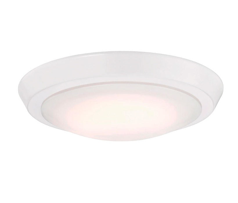 buy ceiling light fixtures at cheap rate in bulk. wholesale & retail lighting goods & supplies store. home décor ideas, maintenance, repair replacement parts