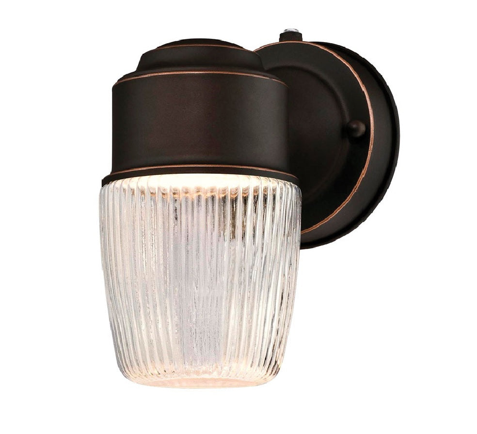 buy wall mount light fixtures at cheap rate in bulk. wholesale & retail lighting goods & supplies store. home décor ideas, maintenance, repair replacement parts