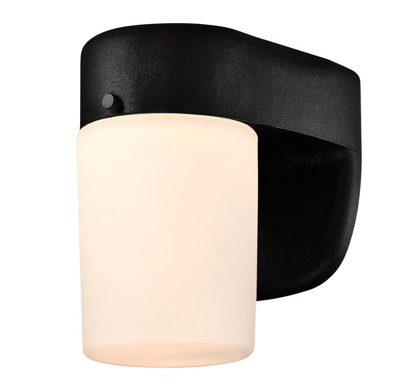 buy wall mount light fixtures at cheap rate in bulk. wholesale & retail lighting goods & supplies store. home décor ideas, maintenance, repair replacement parts