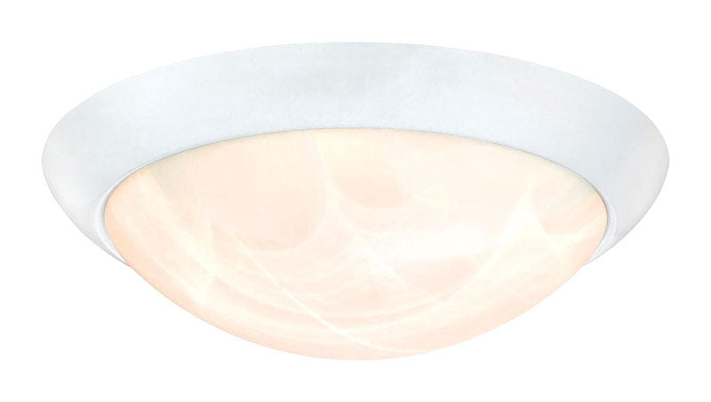 buy ceiling light fixtures at cheap rate in bulk. wholesale & retail lamps & light fixtures store. home décor ideas, maintenance, repair replacement parts