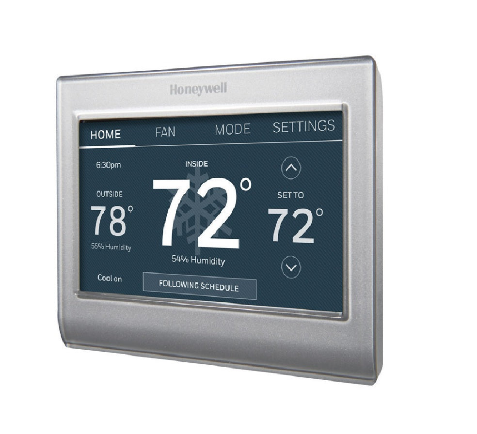 buy programmable thermostats at cheap rate in bulk. wholesale & retail heat & cooling home appliances store.