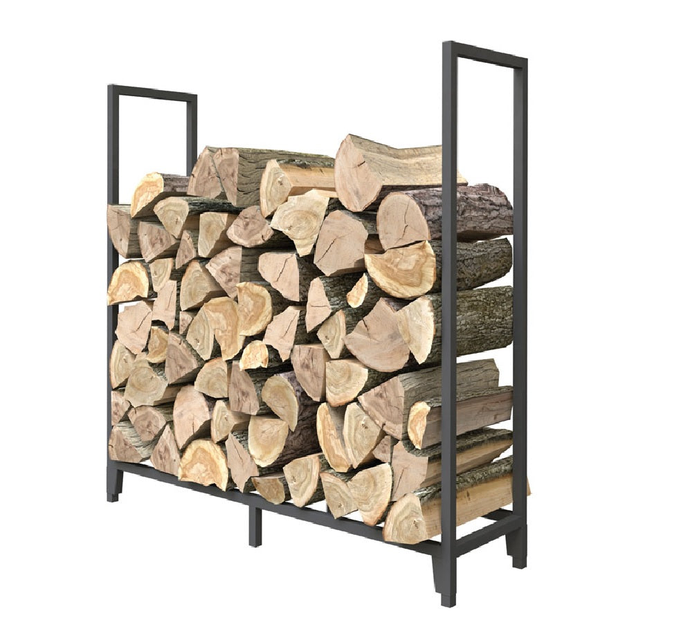 buy log racks at cheap rate in bulk. wholesale & retail fireplace & stove repair parts store.