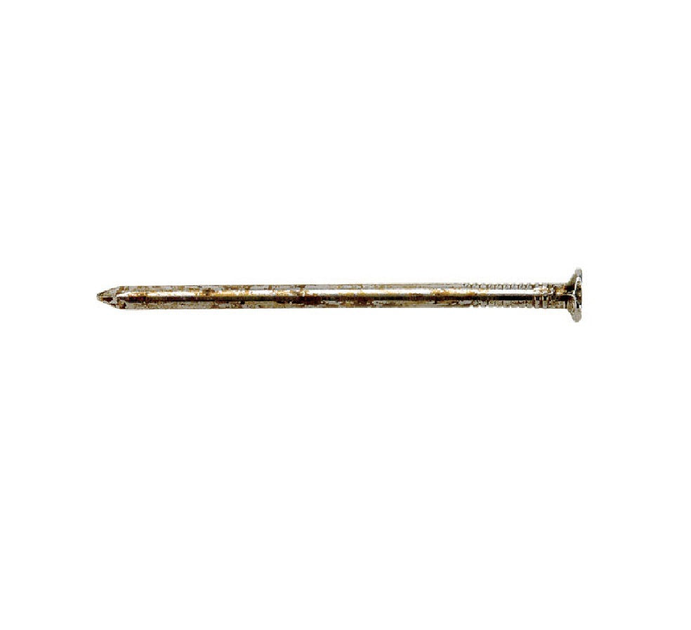 buy nails, tacks, brads & fasteners at cheap rate in bulk. wholesale & retail building hardware supplies store. home décor ideas, maintenance, repair replacement parts