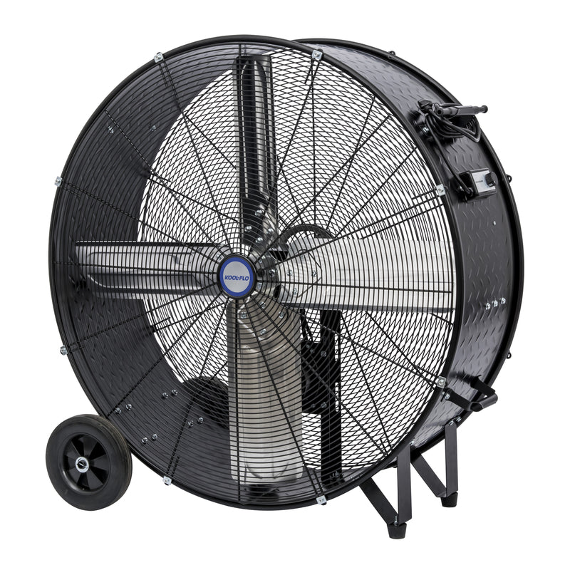 buy high velocity fans at cheap rate in bulk. wholesale & retail vent supplies & accessories store.