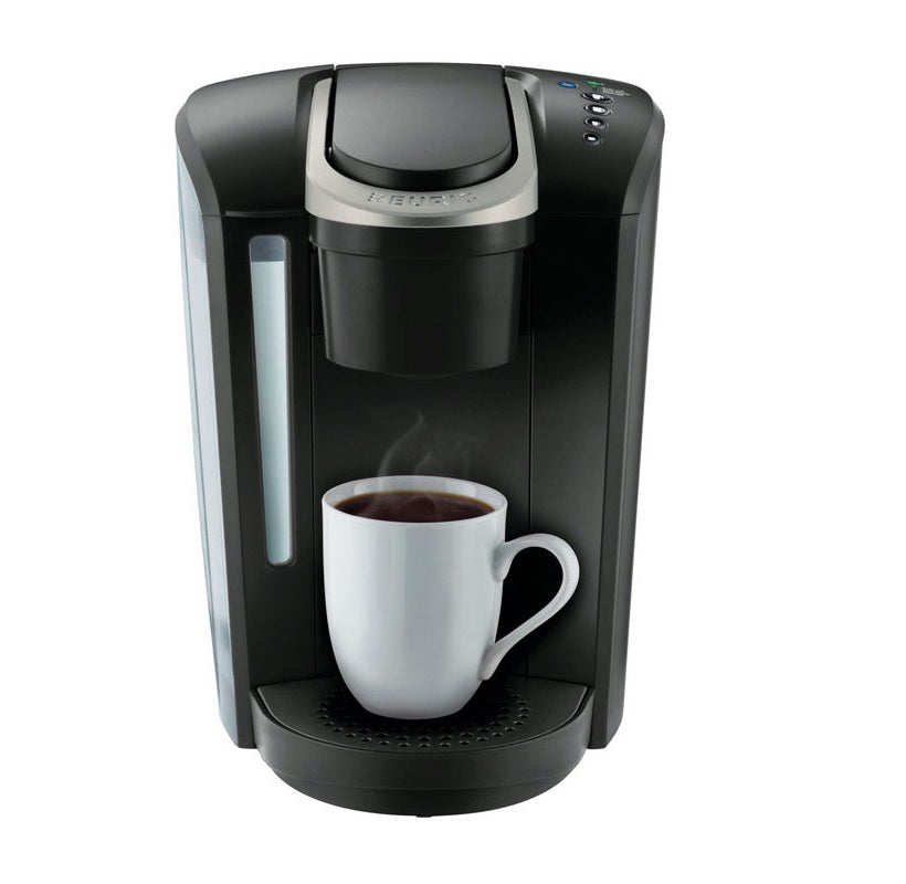 Buy keurig 121693 - Online store for coffee & tea, makers in USA, on sale, low price, discount deals, coupon code