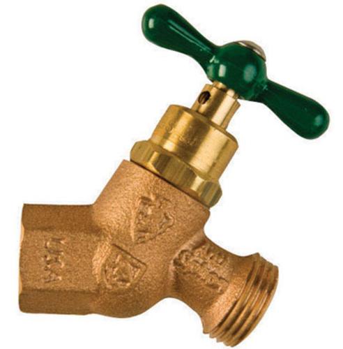 buy valves at cheap rate in bulk. wholesale & retail plumbing repair parts store. home décor ideas, maintenance, repair replacement parts