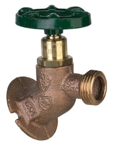 buy valves at cheap rate in bulk. wholesale & retail bulk plumbing supplies store. home décor ideas, maintenance, repair replacement parts