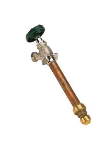 buy valves at cheap rate in bulk. wholesale & retail plumbing materials & goods store. home décor ideas, maintenance, repair replacement parts