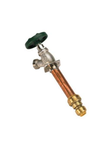 buy valves at cheap rate in bulk. wholesale & retail professional plumbing tools store. home décor ideas, maintenance, repair replacement parts