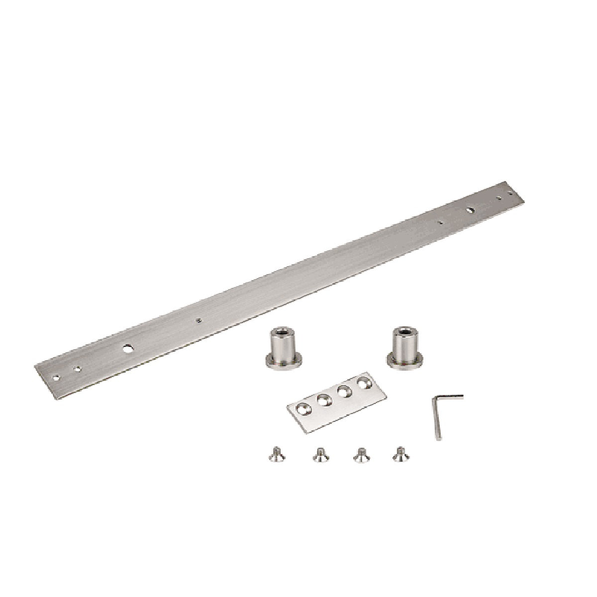 buy folding door hardware at cheap rate in bulk. wholesale & retail builders hardware tools store. home décor ideas, maintenance, repair replacement parts