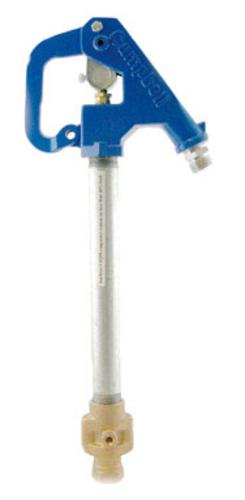 buy valves at cheap rate in bulk. wholesale & retail plumbing spare parts store. home décor ideas, maintenance, repair replacement parts