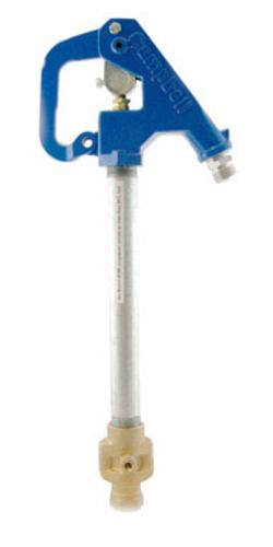 buy valves at cheap rate in bulk. wholesale & retail plumbing tools & equipments store. home décor ideas, maintenance, repair replacement parts