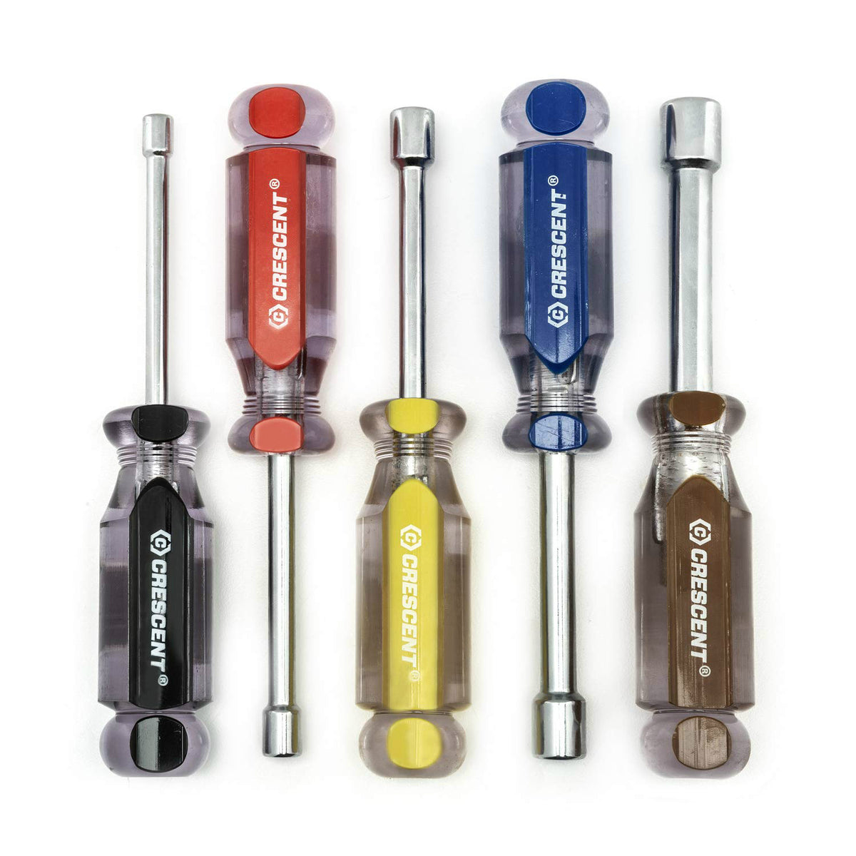 buy machinist tools at cheap rate in bulk. wholesale & retail hand tool supplies store. home décor ideas, maintenance, repair replacement parts