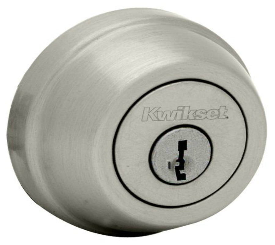 buy dead bolts locksets at cheap rate in bulk. wholesale & retail hardware repair kit store. home décor ideas, maintenance, repair replacement parts