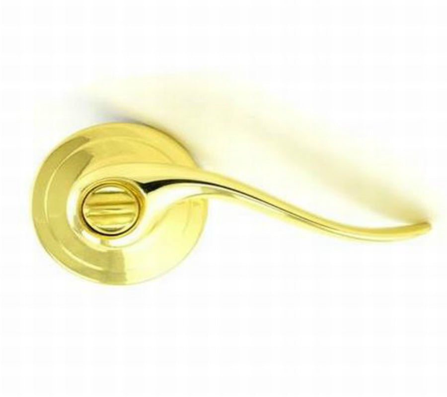 buy handlesets locksets at cheap rate in bulk. wholesale & retail heavy duty hardware tools store. home décor ideas, maintenance, repair replacement parts