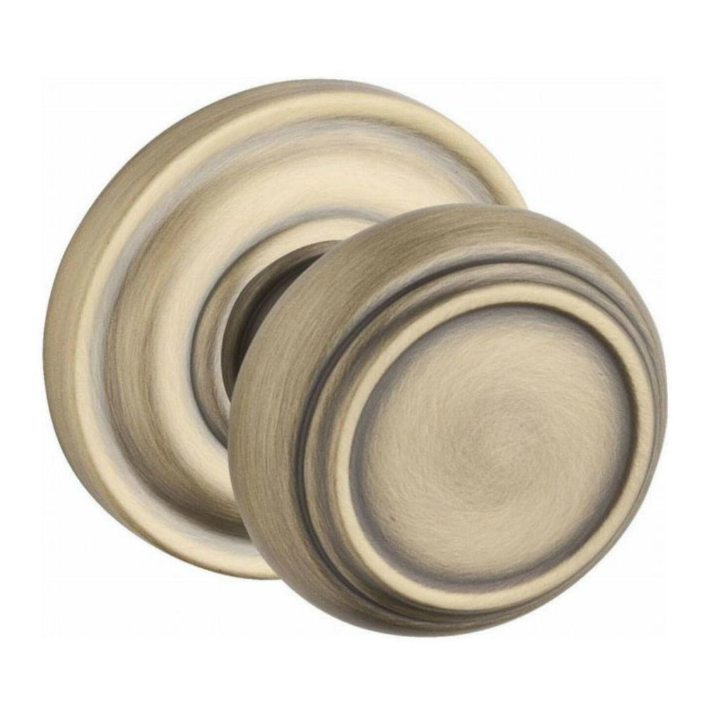 buy passage locksets at cheap rate in bulk. wholesale & retail heavy duty hardware tools store. home décor ideas, maintenance, repair replacement parts