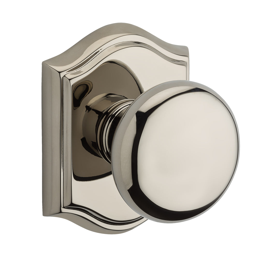 buy privacy locksets at cheap rate in bulk. wholesale & retail home hardware repair tools store. home décor ideas, maintenance, repair replacement parts