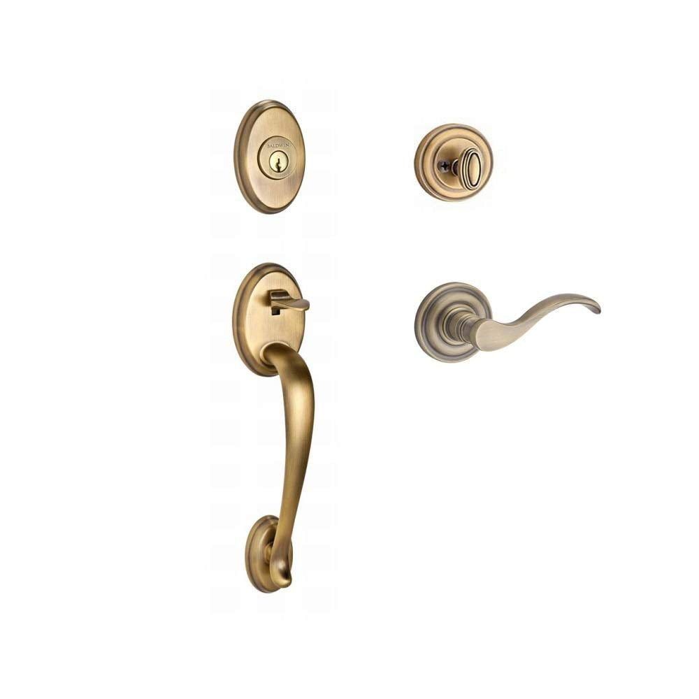 buy handlesets locksets at cheap rate in bulk. wholesale & retail building hardware materials store. home décor ideas, maintenance, repair replacement parts