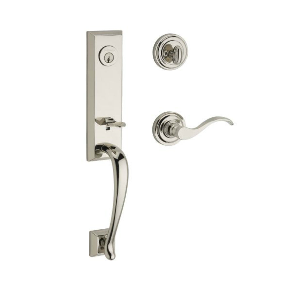 buy handlesets locksets at cheap rate in bulk. wholesale & retail hardware repair tools store. home décor ideas, maintenance, repair replacement parts