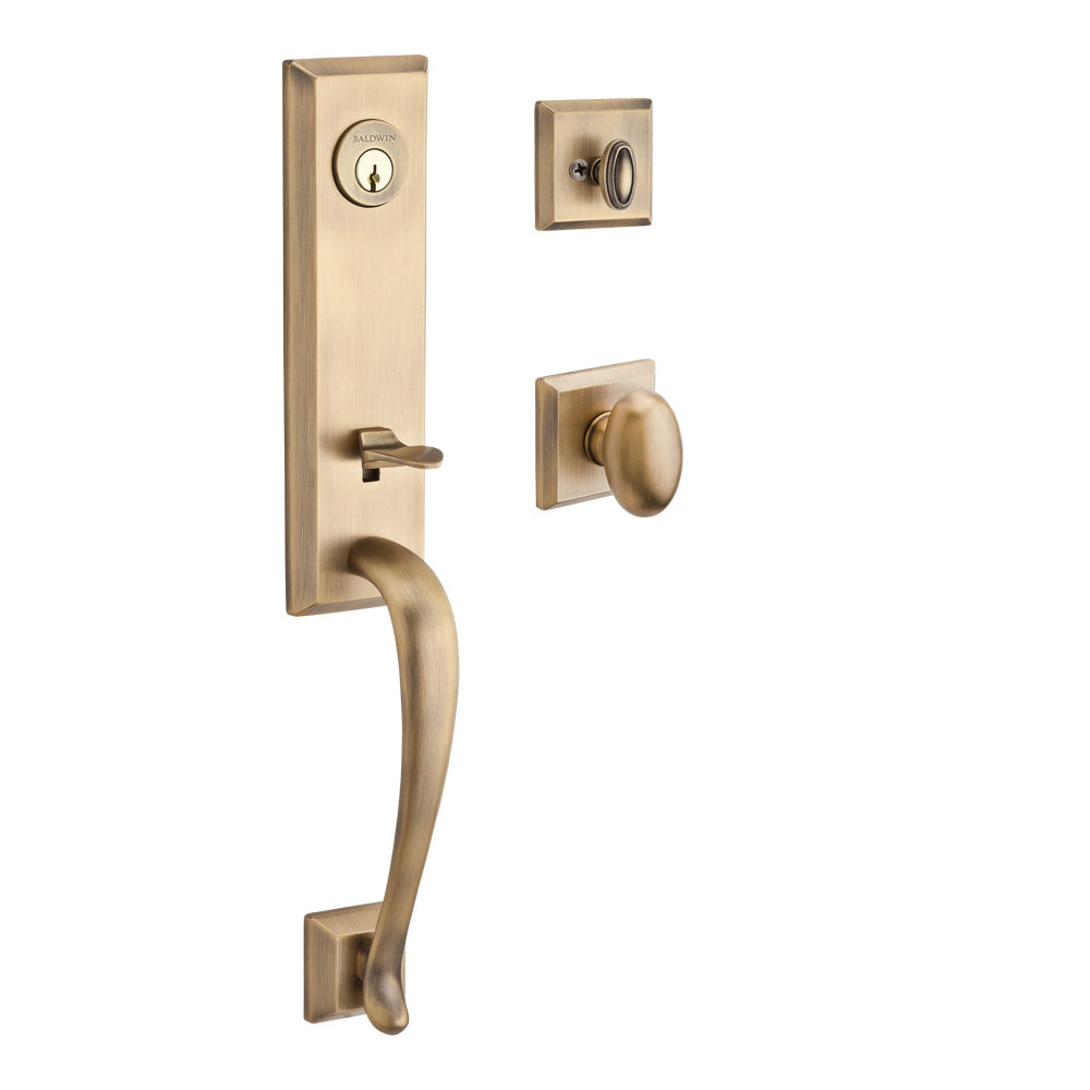 buy handlesets locksets at cheap rate in bulk. wholesale & retail construction hardware goods store. home décor ideas, maintenance, repair replacement parts