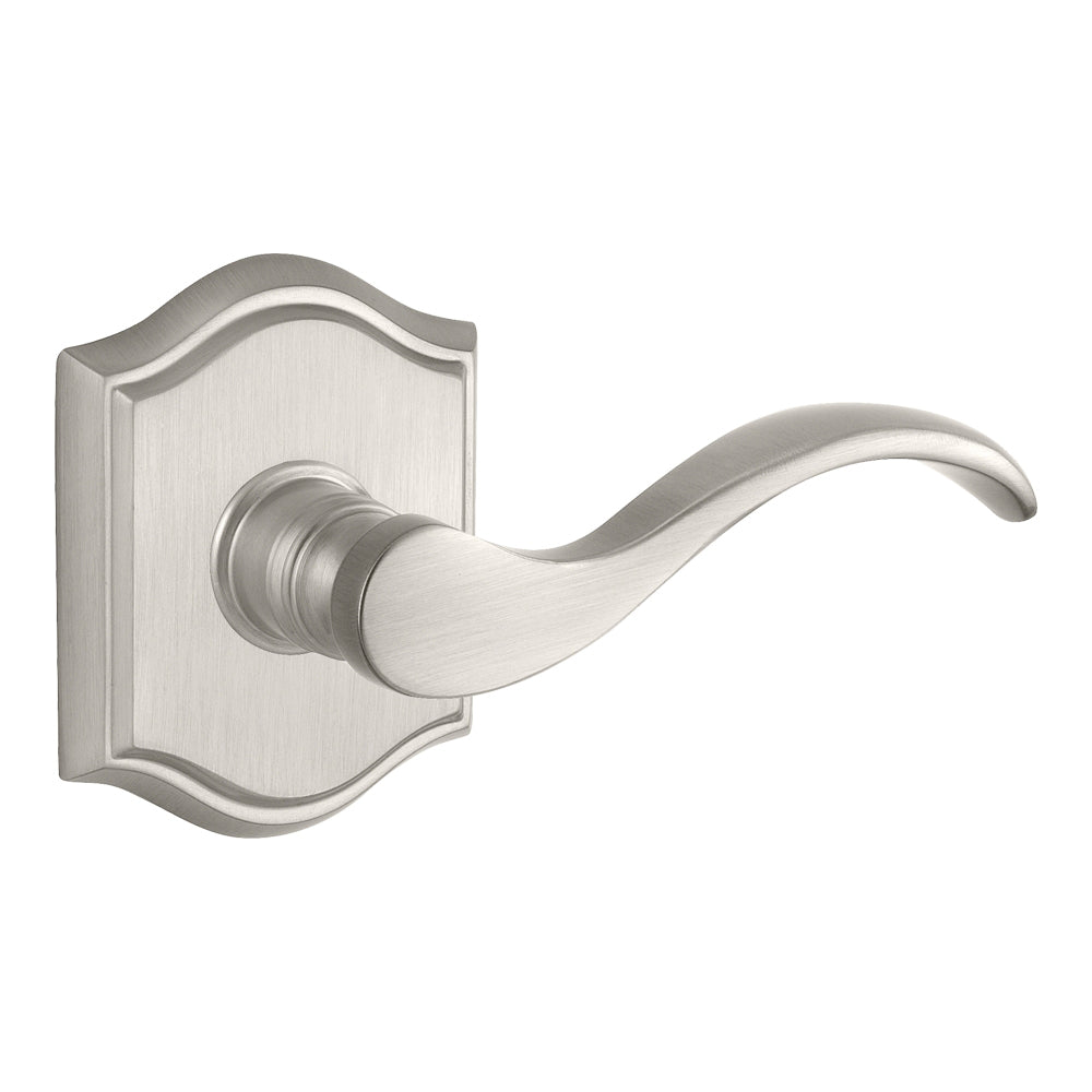 buy dummy leverset locksets at cheap rate in bulk. wholesale & retail builders hardware tools store. home décor ideas, maintenance, repair replacement parts