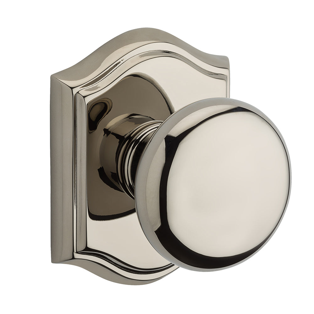 buy dummy knobs locksets at cheap rate in bulk. wholesale & retail home hardware repair tools store. home décor ideas, maintenance, repair replacement parts