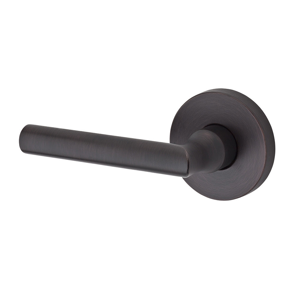 buy dummy leverset locksets at cheap rate in bulk. wholesale & retail builders hardware tools store. home décor ideas, maintenance, repair replacement parts
