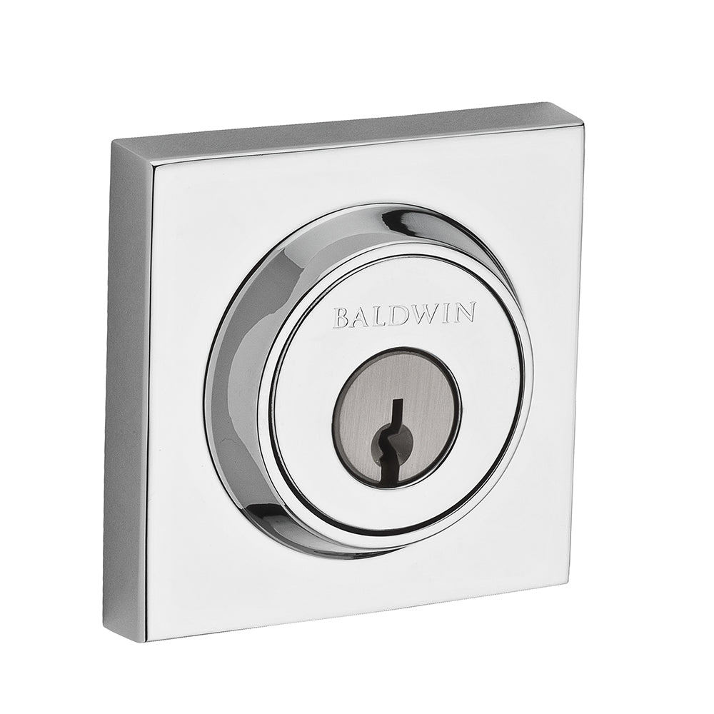 buy dead bolts locksets at cheap rate in bulk. wholesale & retail construction hardware tools store. home décor ideas, maintenance, repair replacement parts