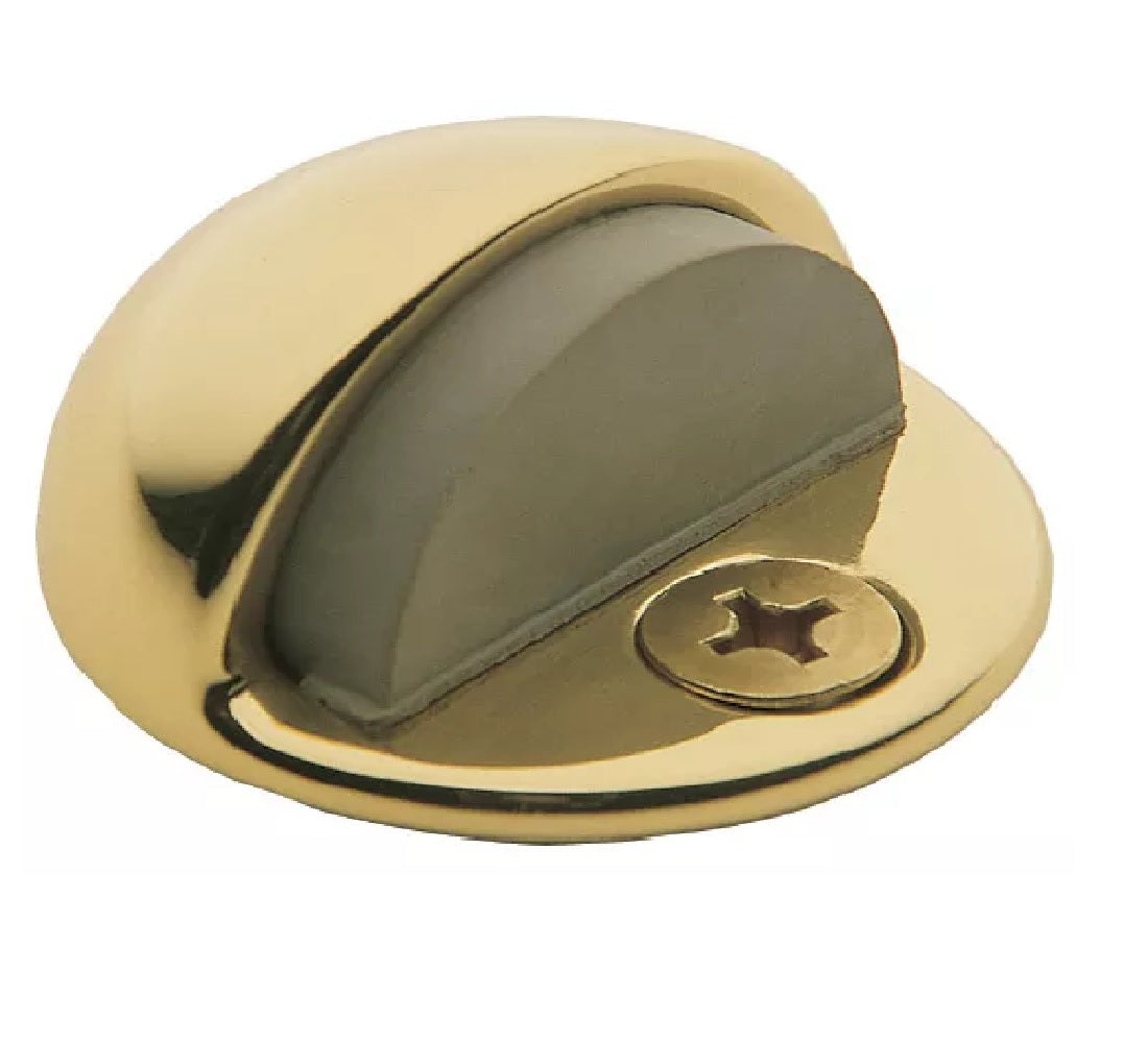 buy door hardware parts & accessories at cheap rate in bulk. wholesale & retail builders hardware supplies store. home décor ideas, maintenance, repair replacement parts