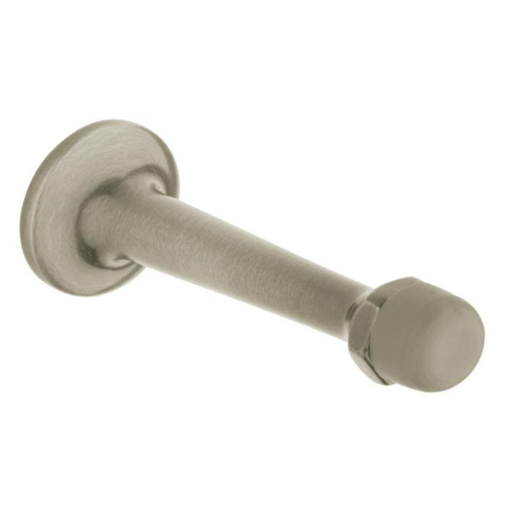 buy door hardware parts & accessories at cheap rate in bulk. wholesale & retail home hardware tools store. home décor ideas, maintenance, repair replacement parts