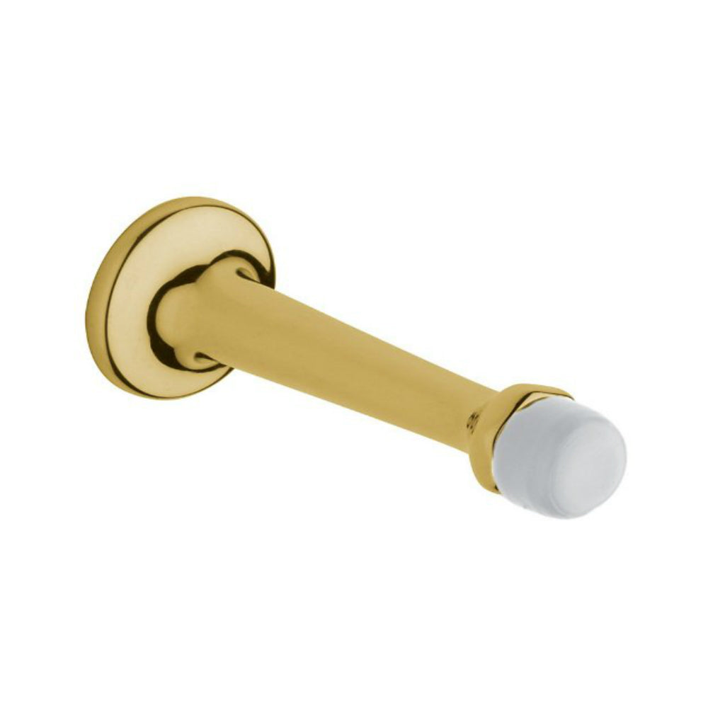 buy door hardware parts & accessories at cheap rate in bulk. wholesale & retail building hardware materials store. home décor ideas, maintenance, repair replacement parts