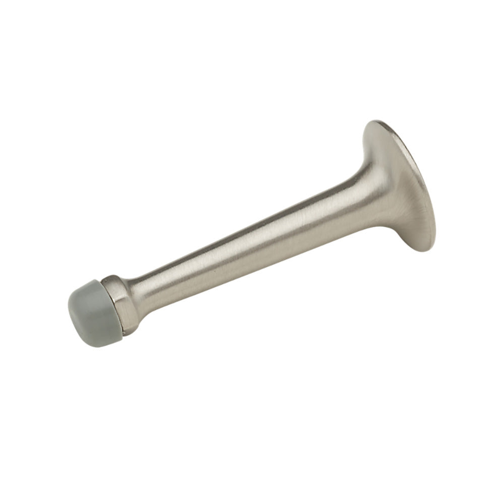 buy door hardware parts & accessories at cheap rate in bulk. wholesale & retail builders hardware items store. home décor ideas, maintenance, repair replacement parts