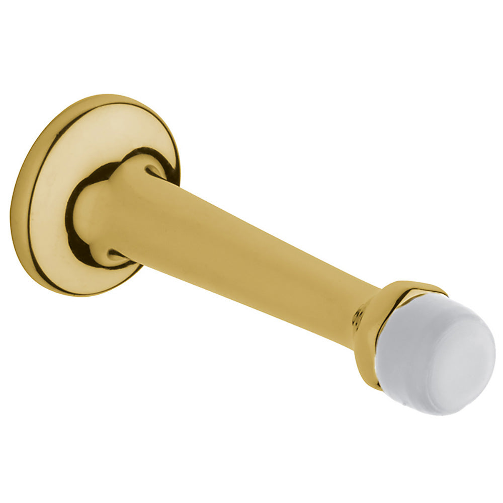 buy door hardware parts & accessories at cheap rate in bulk. wholesale & retail builders hardware supplies store. home décor ideas, maintenance, repair replacement parts