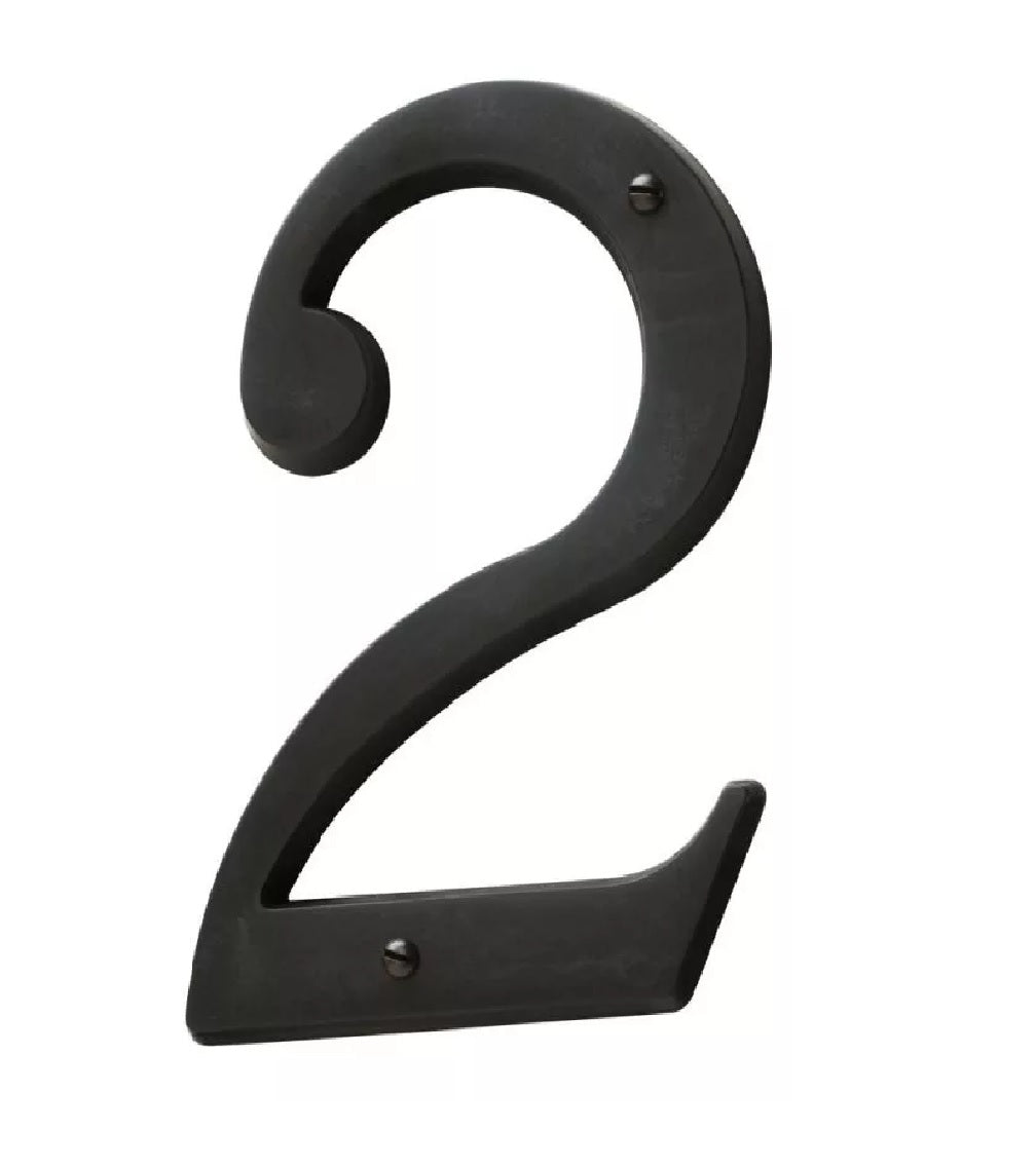 buy bronze, letters & numbers at cheap rate in bulk. wholesale & retail home hardware repair supply store. home décor ideas, maintenance, repair replacement parts