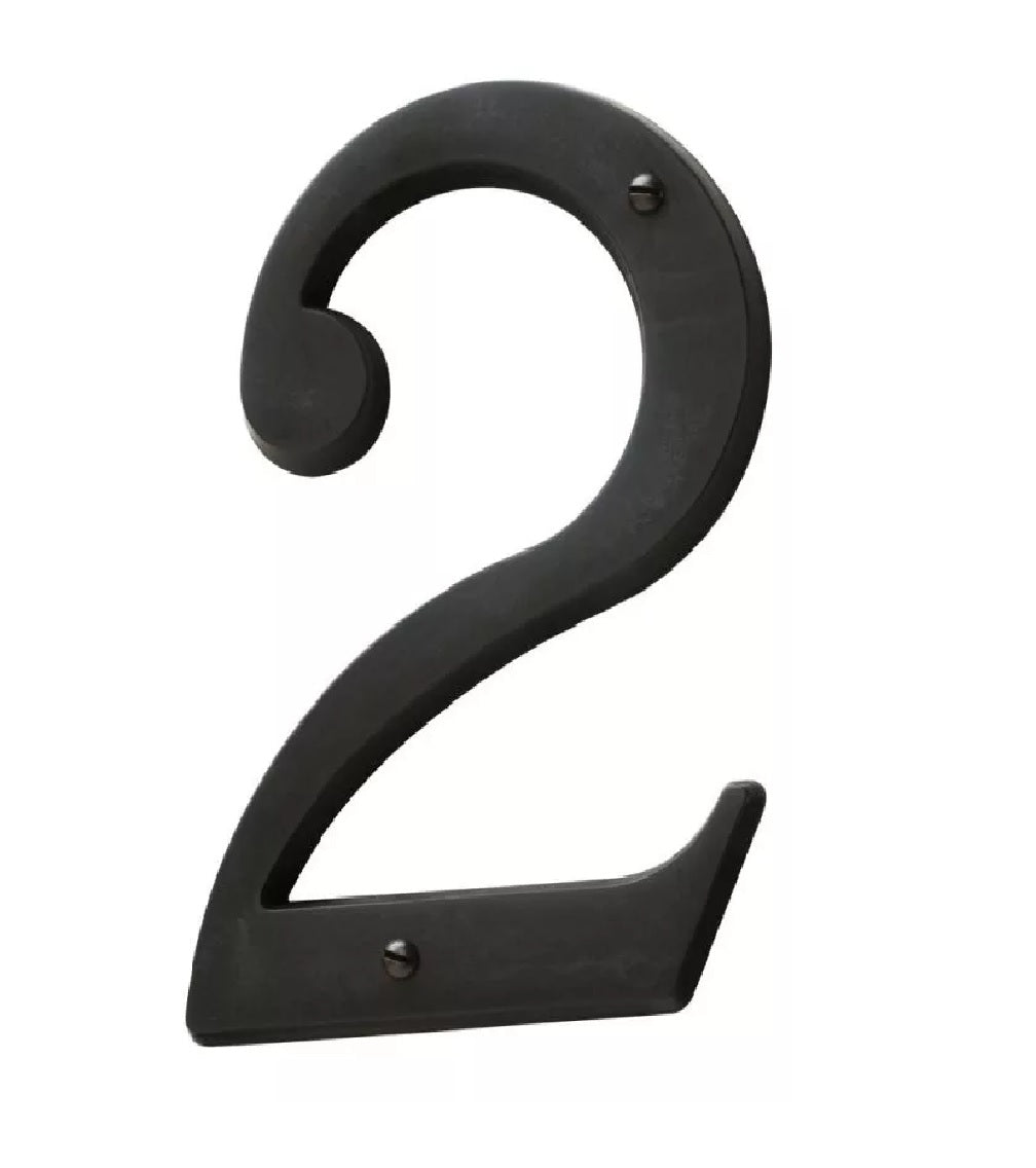 buy bronze, letters & numbers at cheap rate in bulk. wholesale & retail home hardware repair supply store. home décor ideas, maintenance, repair replacement parts